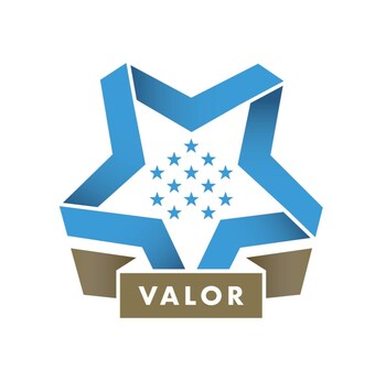 Valor Star