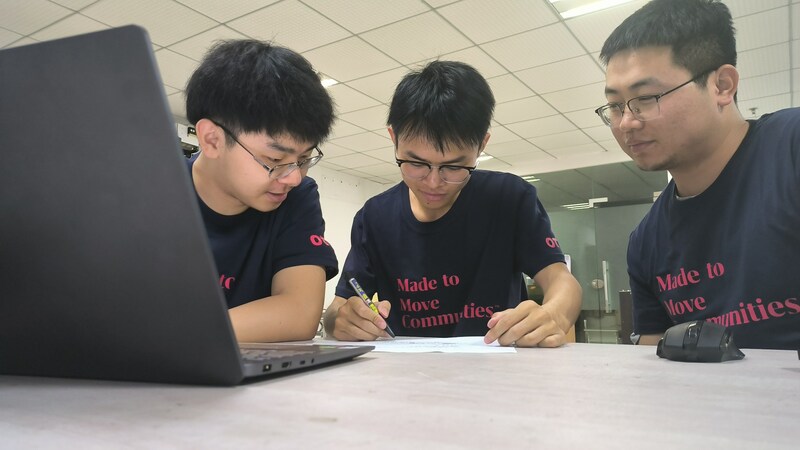 Unable to view the image, Please provide a valid URL.