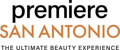 Premiere San Antonio The Ultimate Beauty Experience
