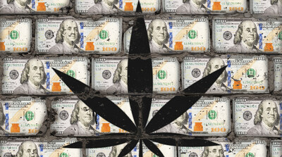 Rescheduling of Cannabis Could Reshape Banking, Affect FinCEN and IRS Regulations, according to the Cannabis Banking experts at StandardC - Vimarsana News