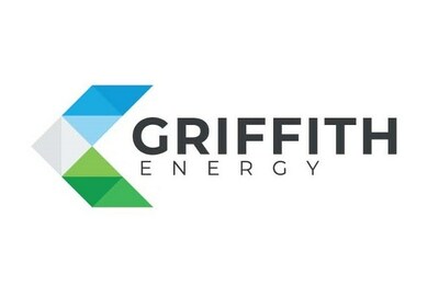 Griffith Energy