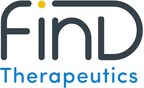 Find Therapeutics Appoints Robert L. Glanzman, M.D., as Chief Medical Officer