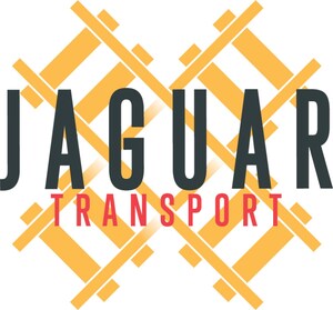 Jaguar Transport Holdings Enters Agreement to Operate Dallas Transload