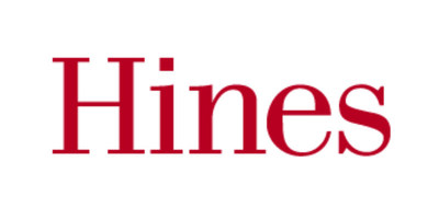 Courtesy of Hines (PRNewsfoto/HINES)