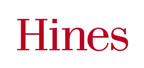HINES INVESTS IN DIGITAL ECOSYSTEM TO ENHANCE WORKPLACE EXPERIENCE, CONNECTIVITY