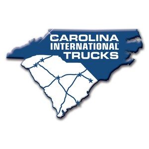 Carolina International Trucks Welcomes Accomplished Industry Expert as New Commercial Truck Service Manager
