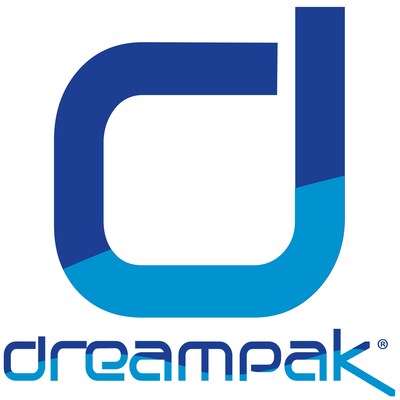 At DreamPak, we have stayed true to the belief that liquid concentrates represent the future of the beverage and dietary supplement industries. This vision has allowed us to expand from a single-product contract manufacturing shop into a technology-driven, vertically-integrated operation serving a wide range of markets. Our leadership team is dedicated to continuing DreamPak's tradition of breakthrough innovation for the benefit of all our partners and stakeholders. We believe that the market is