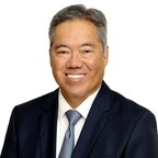 Mohr Partners Expands in Los Angeles, Adds Darren Shibuya as Managing Partner