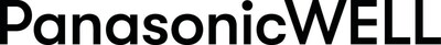 PanasonicWELL Logo