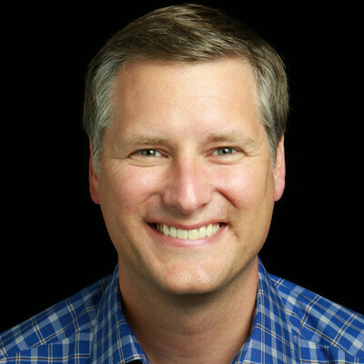 Second Front Systems® Appoints Lathan Turner to EVP of Global Public Sector