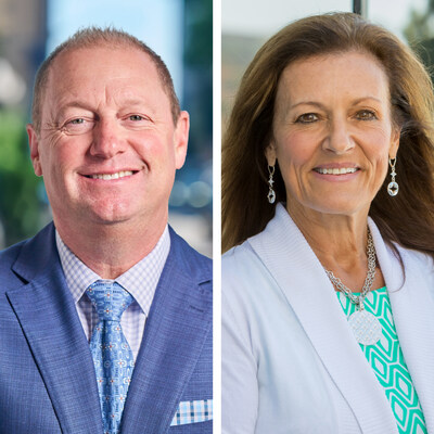 Southwest Strategies Invests in Katz &amp; Associates