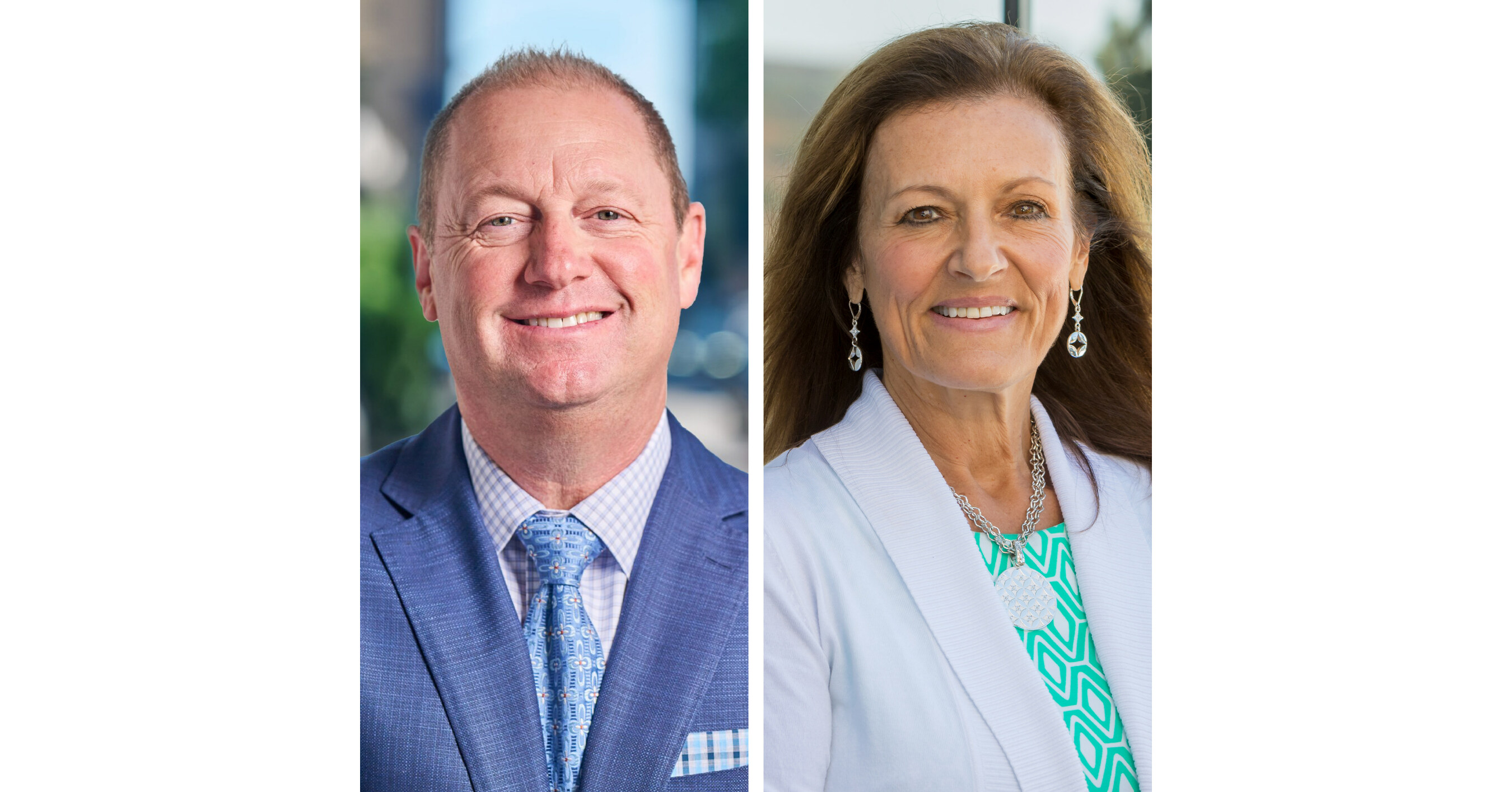 Southwest Strategies Invests in Katz & Associates