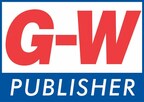 G-W Publisher