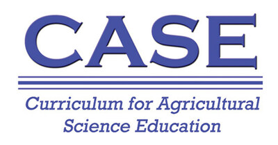 Curriculum for Agricultural Science