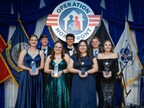 Operation Homefront Opens Nominations for 16th Annual Military Child of the Year® Awards Honoring America's Military Children