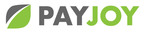 PayJoy anuncia USD 360 millones en financiamiento para apoyar el crecimiento