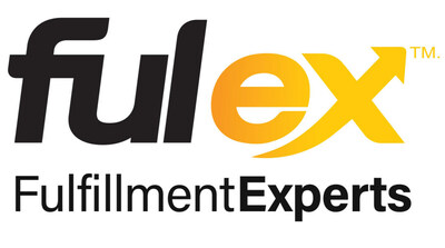 Fulex, LLC. E-commerce Fulfillment