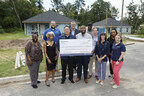 Hyundai Invests in Reforestation, Housing, and STEM Education in Coastal Georgia
