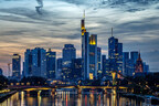 NetActuate Expands Presence in Frankfurt, Germany, Adding Bandwidth and Resource Capacity