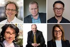 CJF panel to examine the Online News Act's impact on journalism and Canadian democracy