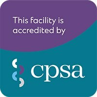 Nanostics Receives Provisional CPSA Accreditation for its Clinical Laboratory