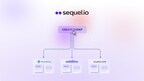 Sequel.io debuts the first event CMS solution that enables marketers to create webpages with a click of a button