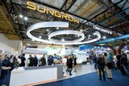 Sungrow Announces 15 GW Cumulative Orders Signed in Latin America