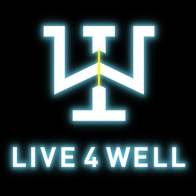 GYMetaverse Invests HKD 100 Million to Revolutionize Health Management Platform - Live4Well with NFT Membership and Sweat and Earn Incentives - Vimarsana News
