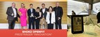 Les écouteurs OpenFit de Shokz remportent de nombreuses récompenses à l'IFA 2023, dont les prestigieux Golden Computer Award et Omdia Innovation Award