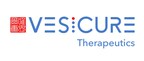 Vesicure Therapeutics made notable advancements using exosomes to target KRAS mutation