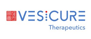 Vesicure Therapeutics made notable advancements using exosomes to target KRAS mutation