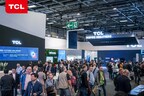 TCL Photovoltaic Technology Unveils Innovative One-Stop Residential Smart Energy Solution at IFA 2023