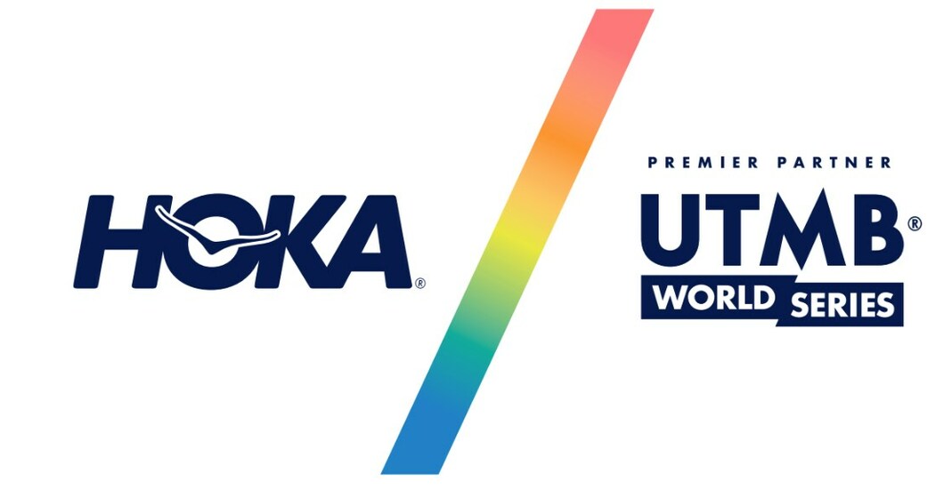 HOKA&reg; Athlete, Jim Walmsley, Becomes the First American Man to Finish on Top of the Podium at the Dacia UTMB&reg; Mont-Blanc