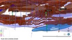 First Mining définit une nouvelle zone aurifère avec 6,52 g/t Au sur 4,6 mètres lors d'une première campagne de forage sur le projet aurifère Duparquet