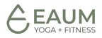 Eaum Yoga and Fitness Opens in Downtown Eau Claire to Provide Wellness for Both the Body and Mind