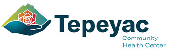 Tepeyac Logo