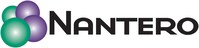 Nantero Corporate Logo