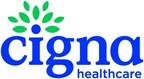 CIGNA HEALTHCARE LAUNCHES NEW GLOBAL HEALTH BENEFITS PLAN FOR ADULTS AGED 60+