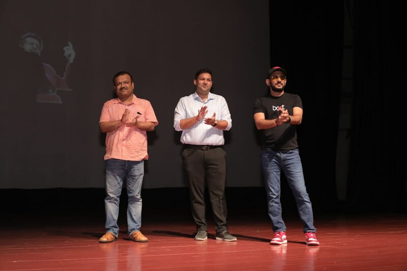 Unable to view the image, Please provide a valid URL.