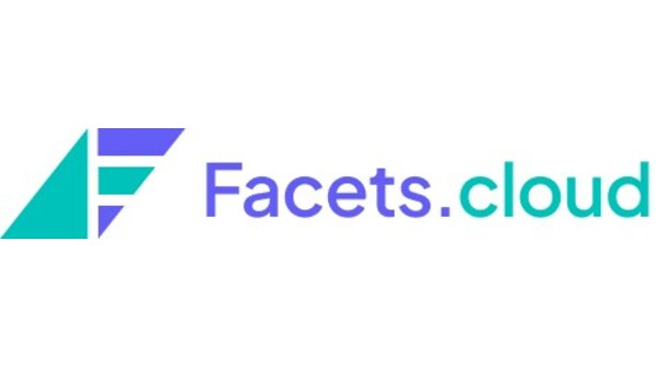 Facets.cloud Raises $4 Million in Seed Funding to Revolutionize DevOps - Vimarsana News
