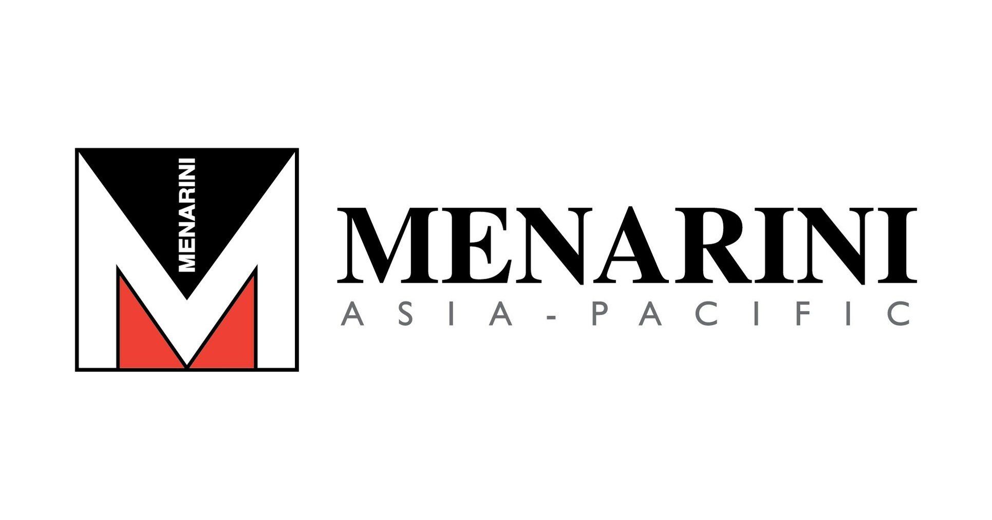 Menarini AsiaPacific Enters into an Exclusive Licensing Agreement with