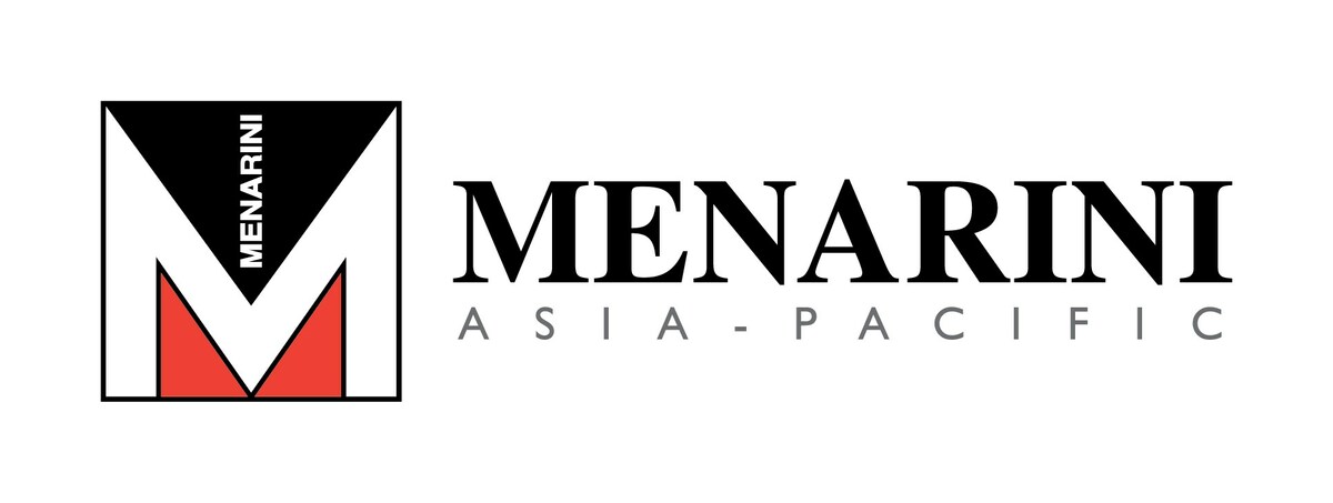 Menarini Asia-Pacific Enters into an Exclusive Licensing Agreement with Astellas to Commercialize Smyraf® in Taiwan and select South-East Asian markets - Vimarsana News