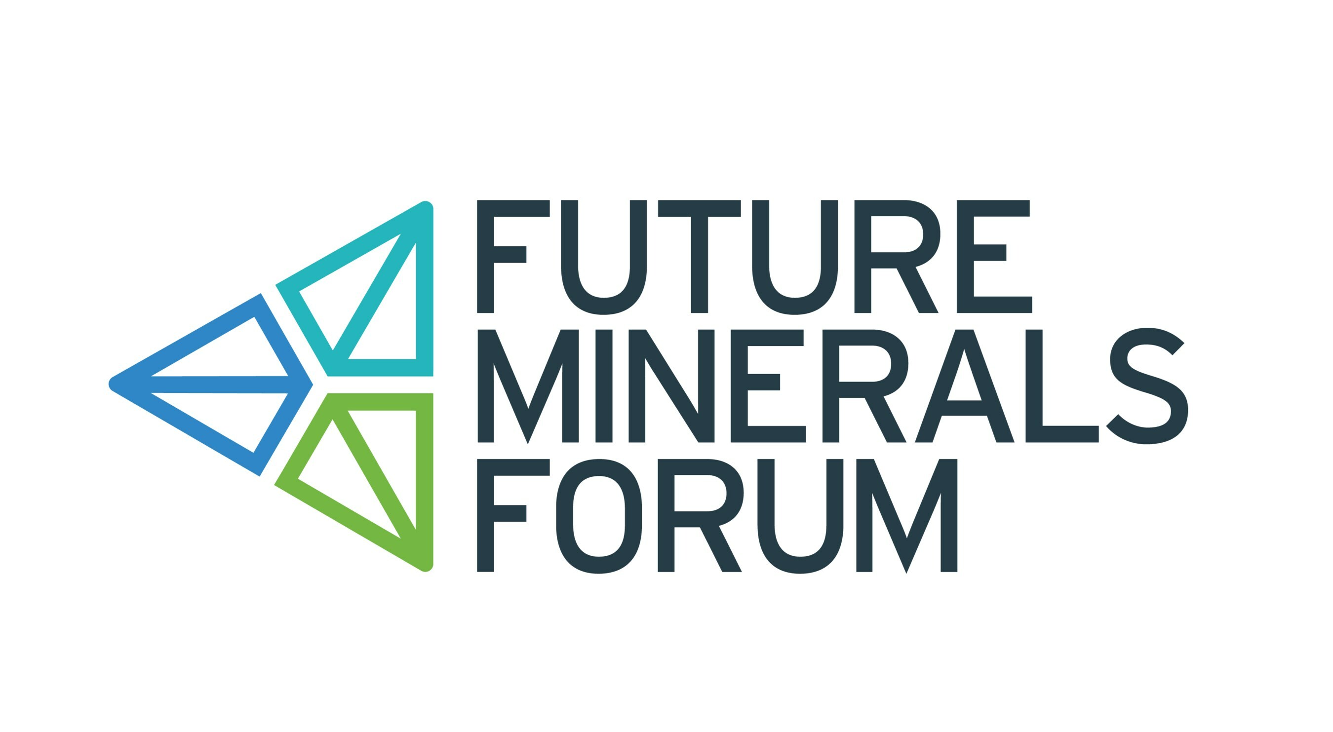 Third Edition of Future Minerals Forum (FMF) Returns to Riyadh in January 2024