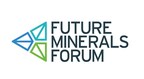 Third Edition of Future Minerals Forum (FMF) Returns to Riyadh in January 2024