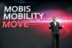 Hyundai Mobis Launches 'MOBIS MOBILITY MOVE 2.0' Strategy to Double Growth in Europe