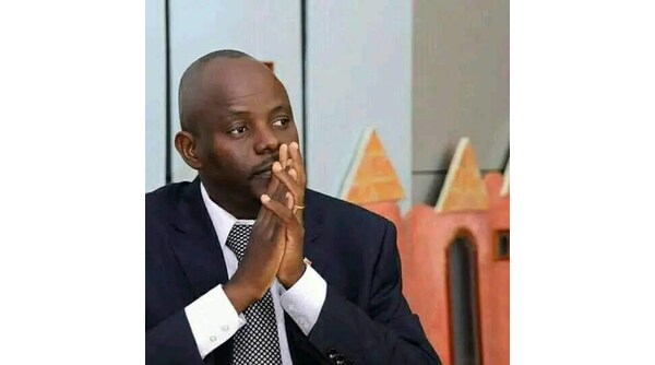 Talon's visit to consolidate China-Benin cooperation: Beninese journalist - Vimarsana News