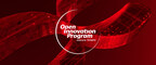 Seegene da a conocer el "Open Innovation Program" en colaboración con Springer Nature