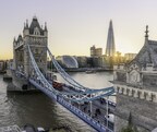 Wego and VisitBritain announce boost in bookings to Britain through its 'Spilling the tea on GREAT Britain' partnership campaign