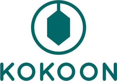 Kokoon Logo