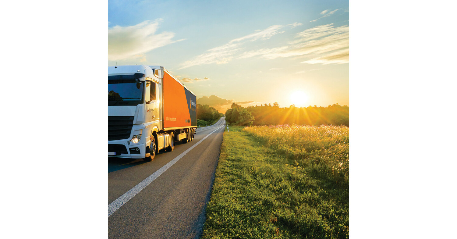 Univar Solutions Increases Footprint, Product Portfolio and Services in Eastern Canada with Acquisition of FloChem Ltd.